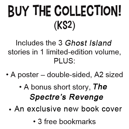 KS2: The Collection (limited-edition)